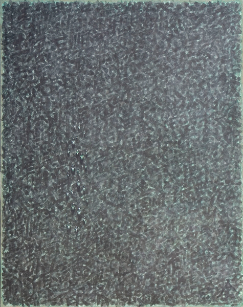 회귀 LA89004 - 89