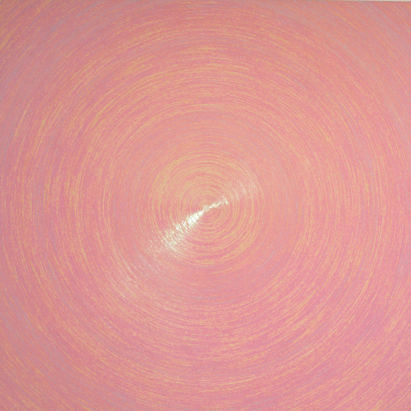 The Whole towards the Hole