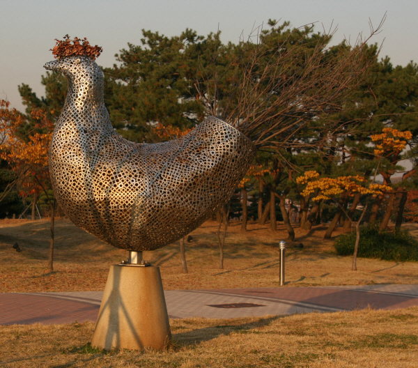 축제