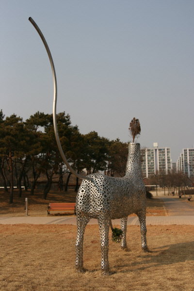 기다림