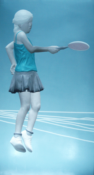 Playing 070782