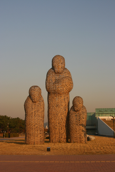 가족