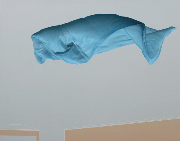 flying 0592
