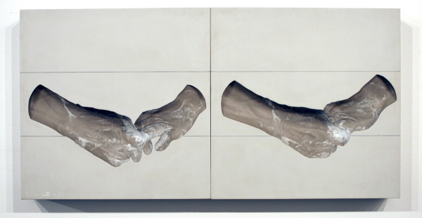 hand wash 0425