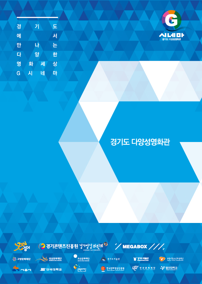 추가이미지