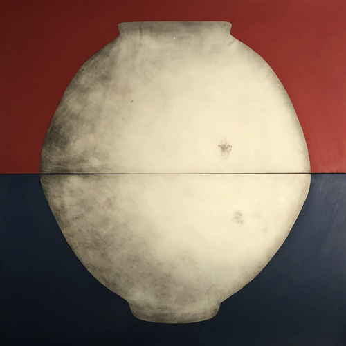 이야기사이