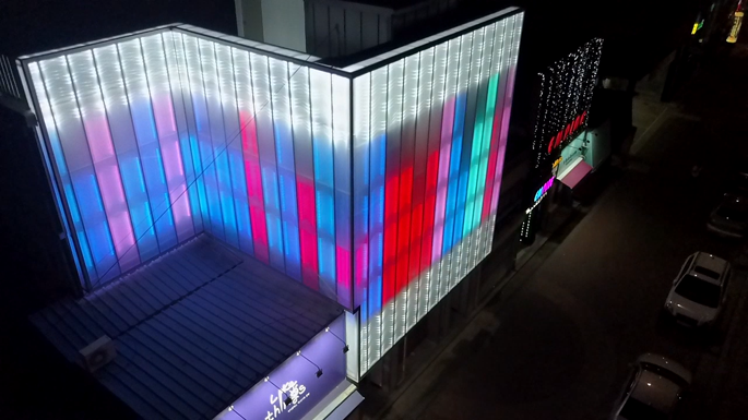 동두천 두드림뮤직센터