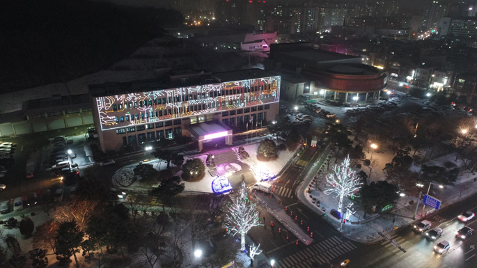 평택 송탄출장소 2017
