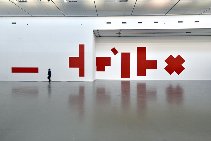 수아직 스토크비스, 선형 이미지입니다