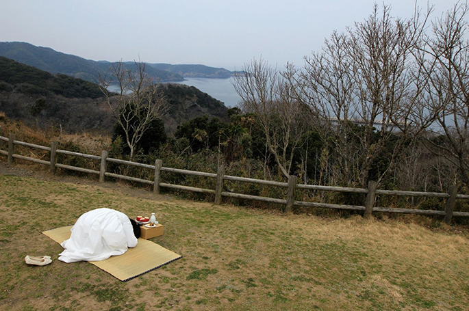 《코리안 디아스포라, 이산을 넘어》정리애