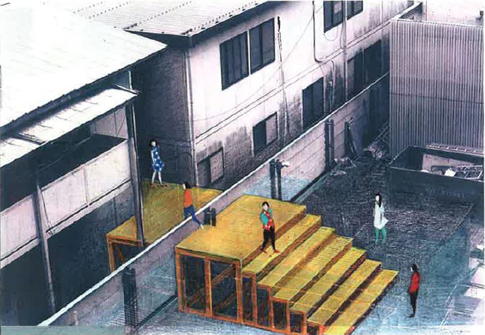 《코리안 디아스포라, 이산을 넘어》리정옥